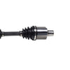 front-pair-cv-axle-joint-shaft-assembly-for-chevrolet-astro-gmc-safari-4-3l-6