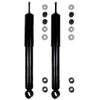 For Toyota 4Runner 1996 1997 1998 1999 2000 2001 2002 Front Rear Struts & Shocks