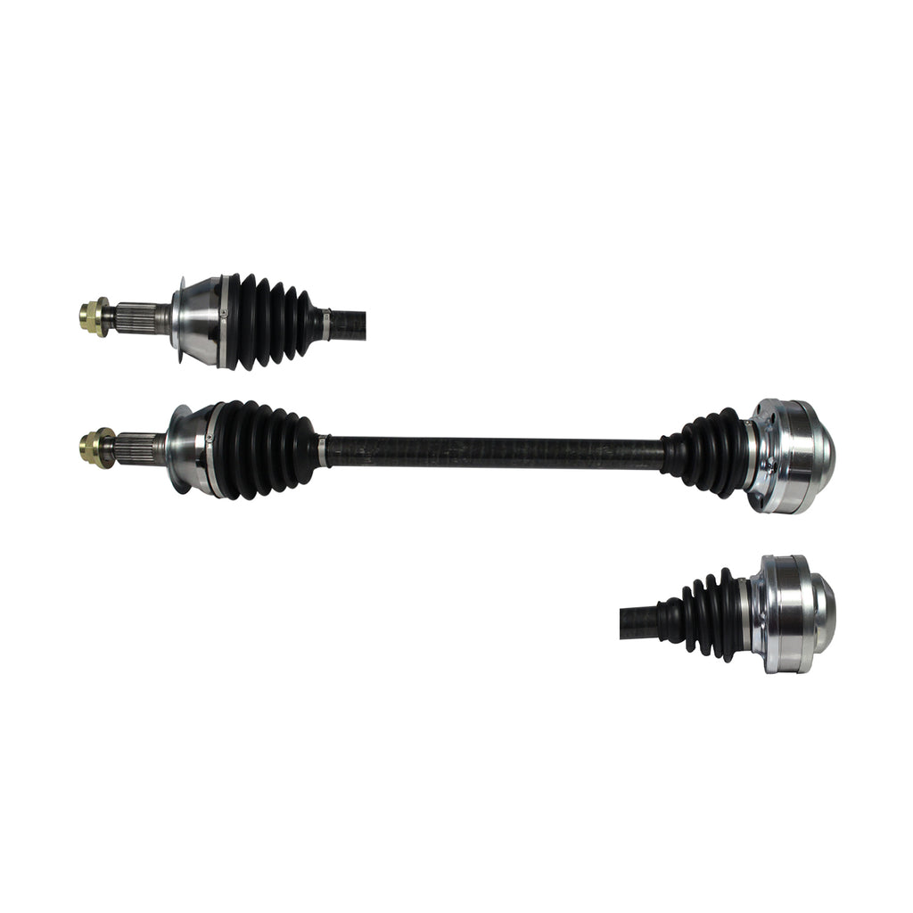 rear-lh-rh-pair-cv-axle-joint-shaft-assembly-for-2013-17-cadillac-ats-auto-trans-10