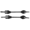 pair-rear-cv-axle-joint-assembly-for-2003-2004-2005-expedition-navigator-6