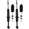 For 2005 - 2017 Toyota Tacoma 4WD Pre Runner RWD Front Rear Shocks Struts