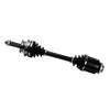 CV Axle Joint Assembly Shaft Front Right RH For Hyundai Santa Fe SUV FWD 3.5L