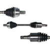 front-pair-cv-axle-joint-shaft-assembly-for-mercedes-benz-e63-cls63-amg-s-4matic-9