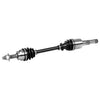 ATV Rear Right CV Axle Joint Assembly For John Deere Gator 550