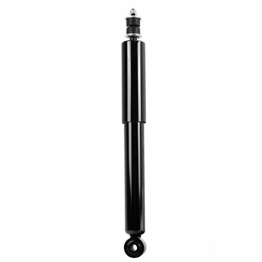 Front Rear Set Shocks & Struts For 1992-1996 Ford F-150 RWD