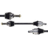 rear-cv-drive-axle-shaft-assembly-for-subaru-impreza-forester-2l-2-5l-2002-2005-8