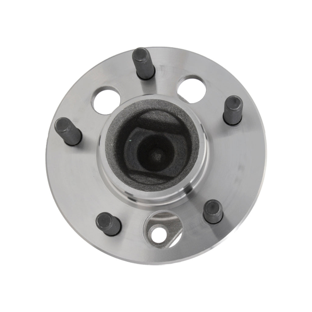 GSP Brand Rear Wheel Hub Bearing Assembly For Buick Cadillac Chevy Pontiac Olds