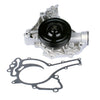 Engine Water Pump for 2005 06 Benz SLK350 R350 ML350 E350 CLK350 C350 C280 3.5L