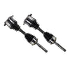 for-1986-1992-1993-1994-1995-toyota-pickup-4runner-front-pair-cv-axle-assembly-5