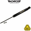 Monroe OESpectrum Shocks & Struts Front Rear Set For VW Jetta 2011 - 2017