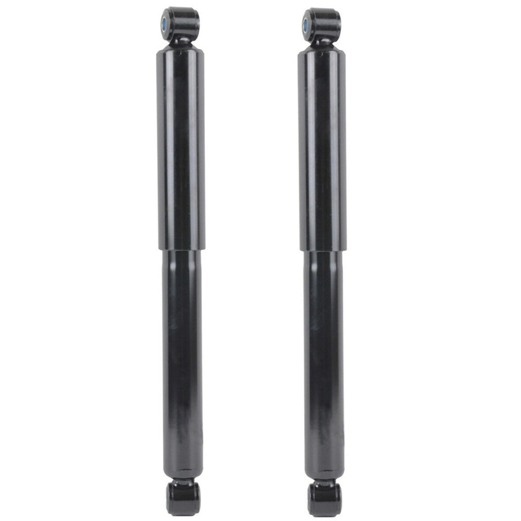 For Nissan Frontier 1998 - 2004 Rear Shocks Shock Absorbers Pair