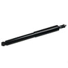 For 4WD 2000 - 2002 2003 2004 2005 2006 Toyota Tundra Front Struts Rear Shocks