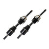 front-left-right-pair-cv-axle-joint-shaft-assembly-for-honda-passport-1996-1997-3