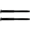 Pair Rear Shocks for 1991 - 2001 Ford Explorer 2002 - 2003 Postal RWD