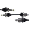 front-pair-cv-axle-joint-assembly-for-ford-freestar-mercury-monterey-3