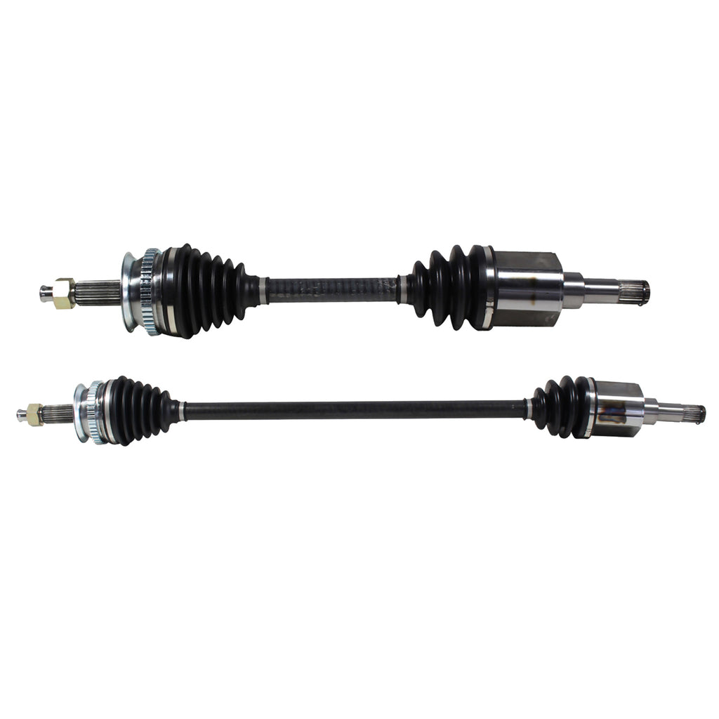 front-pair-cv-axle-shaft-assembly-for-chrysler-cirrus-sebring-stratus-breeze-1