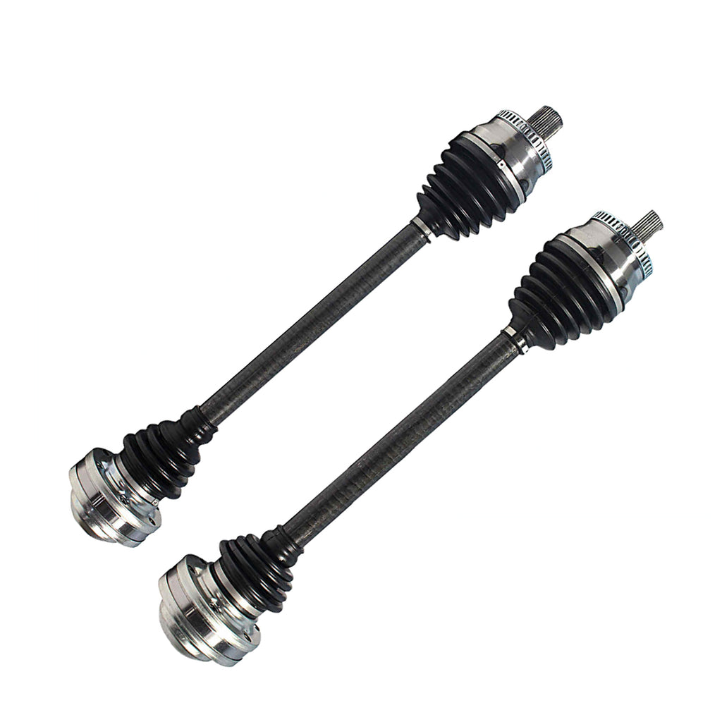 front-pair-cv-axle-joint-shaft-assembly-for-audi-a4-quattro-manual-trans-2002-04-3