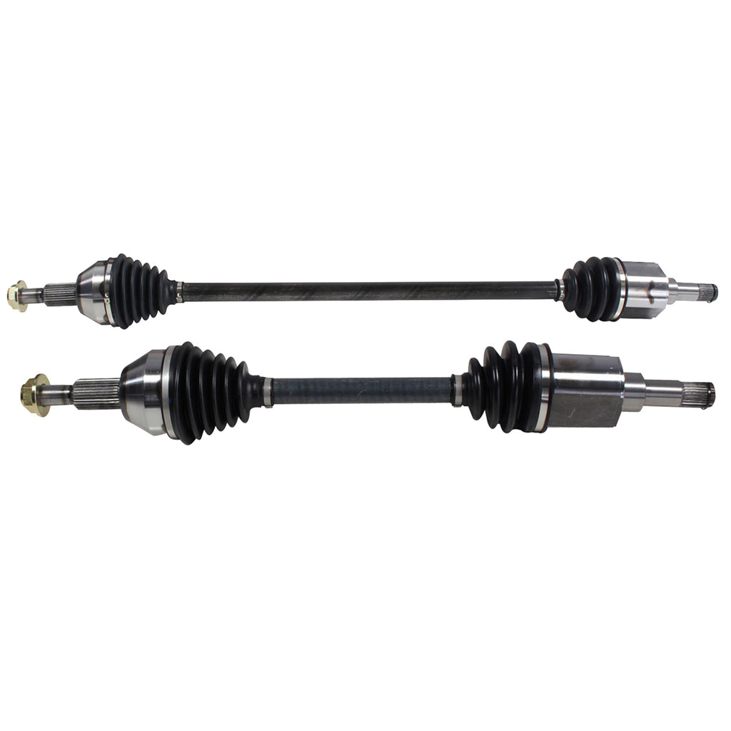 front-pair-cv-axle-shaft-for-2008-10-dodge-grand-caravan-town-country-3-3l-v6-2
