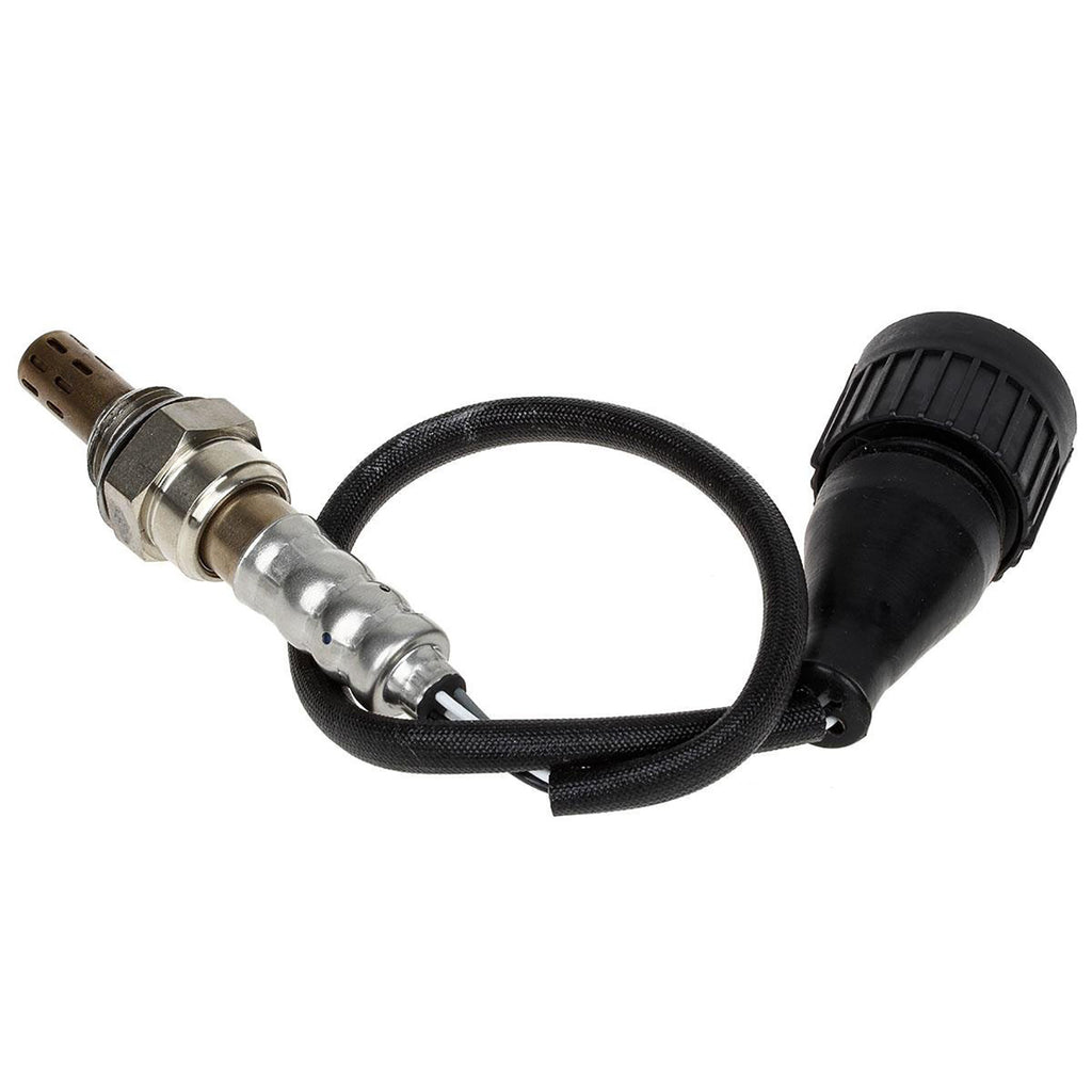 Upstream O2 Oxygen Sensor For BMW 318I 318IS 530I 1.8L 2.5L 3.0L 1995 94 93 92