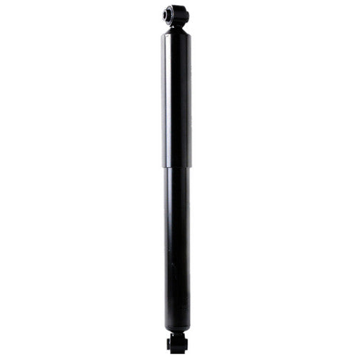 Front Struts Rear Shocks Set for 2005 - 2010 Jeep Grand Cherokee