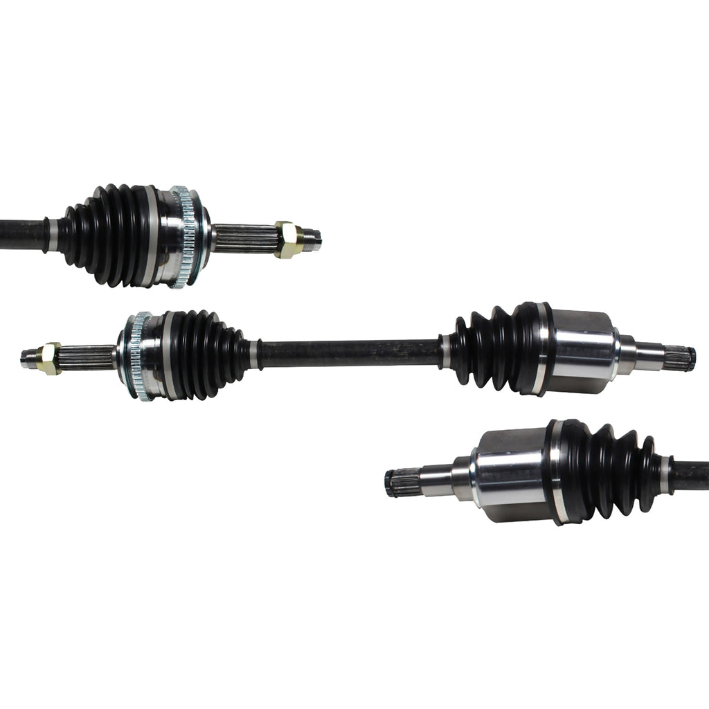for-chevrolet-aveo-aveo5-automatic-trans-front-pair-cv-axle-assembly-5