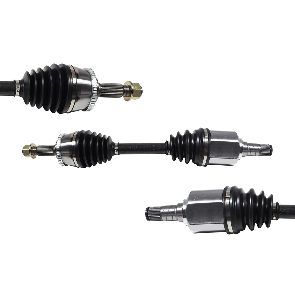 pair-l-r-front-cv-axle-joint-assembly-shaft-for-infiniti-i30-fwd-nissan-maxima-8