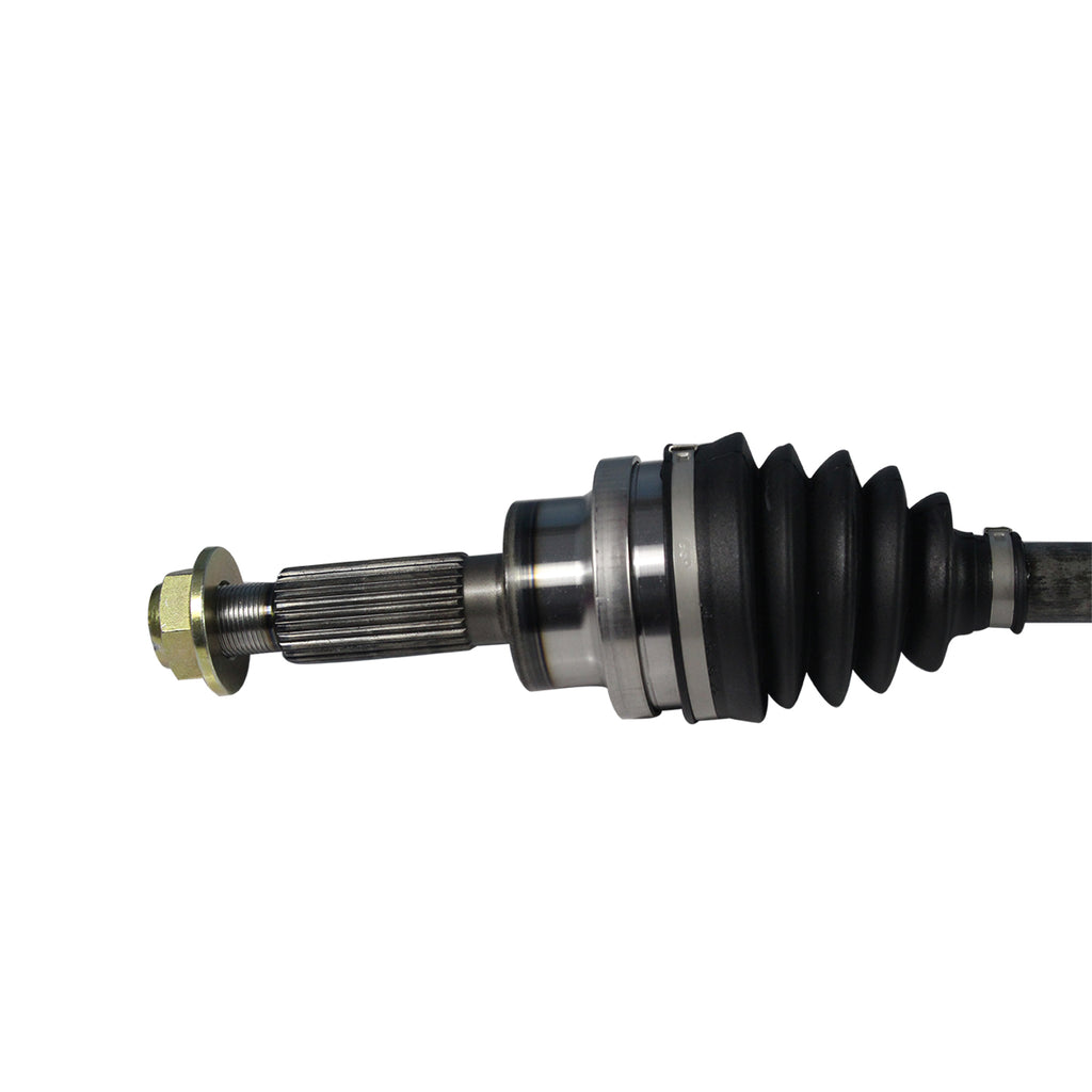 Rear Left Right CV Axle Joint Assembly For Ford Escape SE Sport 2.0L 2014-18