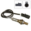 New O2 Oxygen Sensor Premium For Ford F-150 F-250 F-350 Explorer 4.0L 4.9L 5.8L