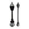 front-pair-cv-axle-shaft-left-right-for-vw-cc-jetta-passat-audi-a3-2l-2006-18-6