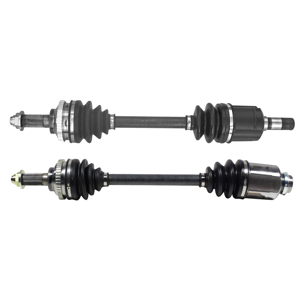 front-pair-cv-drive-axle-joint-for-2000-04-kia-sephia-spectra-manual-trans-1-8l-6