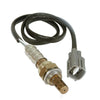 2Pcs Upstream & Downstream O2 Oxygen Sensor For