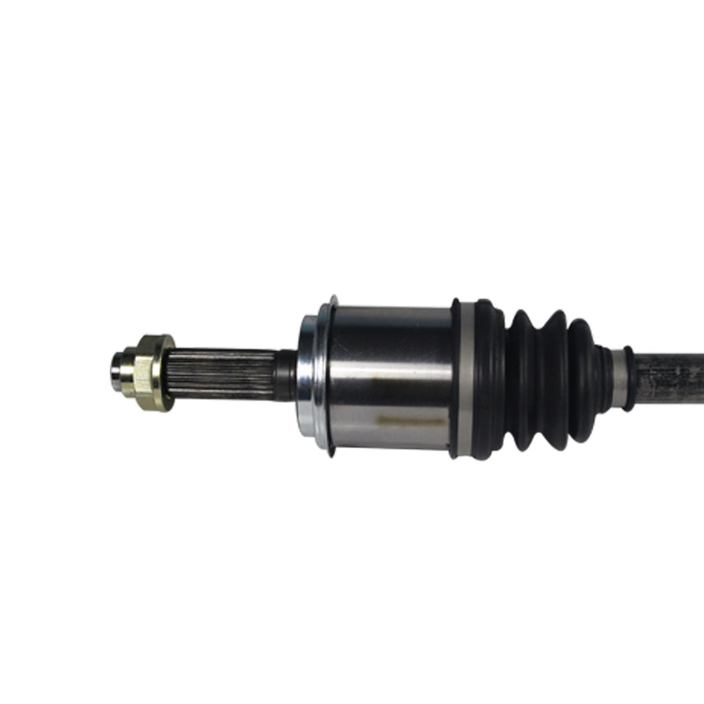 Rear CV Axle Shaft for 2012 HONDA CR-V 2.4L Right Left