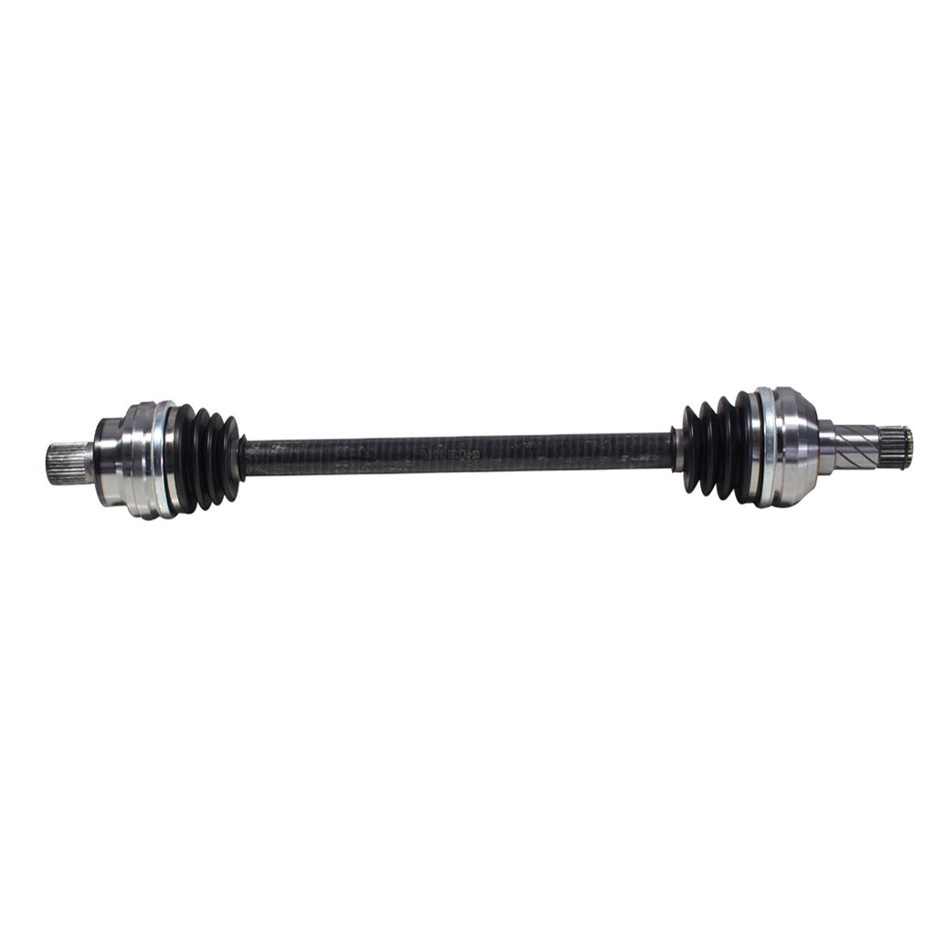 rear-left-right-pair-cv-axle-shaft-assembly-for-volvo-xc60-xc70-s60-s80-v70-6