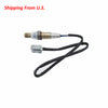 Upstream Oxygen 02 Sensor For Toyota Corolla Matrix Pontiac Vibe 1.8L