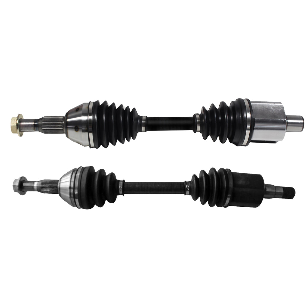 for-grand-prix-regal-impala-monte-carlo-front-pair-cv-axle-assembly-8