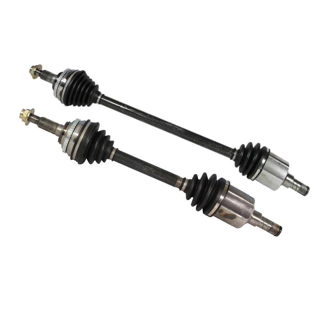 front-left-right-pair-cv-axle-shaft-for-2005-08-suzuki-forenza-reno-manual-trans-2