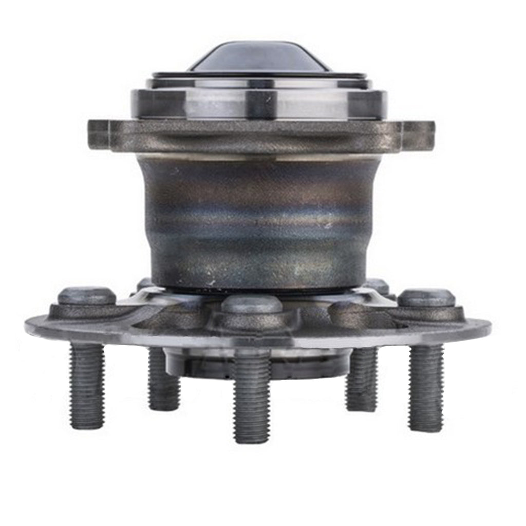 GSP Rear Wheel Hub Bearing Assembly For Toyota RAV4 Sport 2.0L 4 Cyl Non-ABS FWD