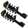 For 1997 - 2005 Buick Century Quick Complete Front Struts Rear Coilover Shocks