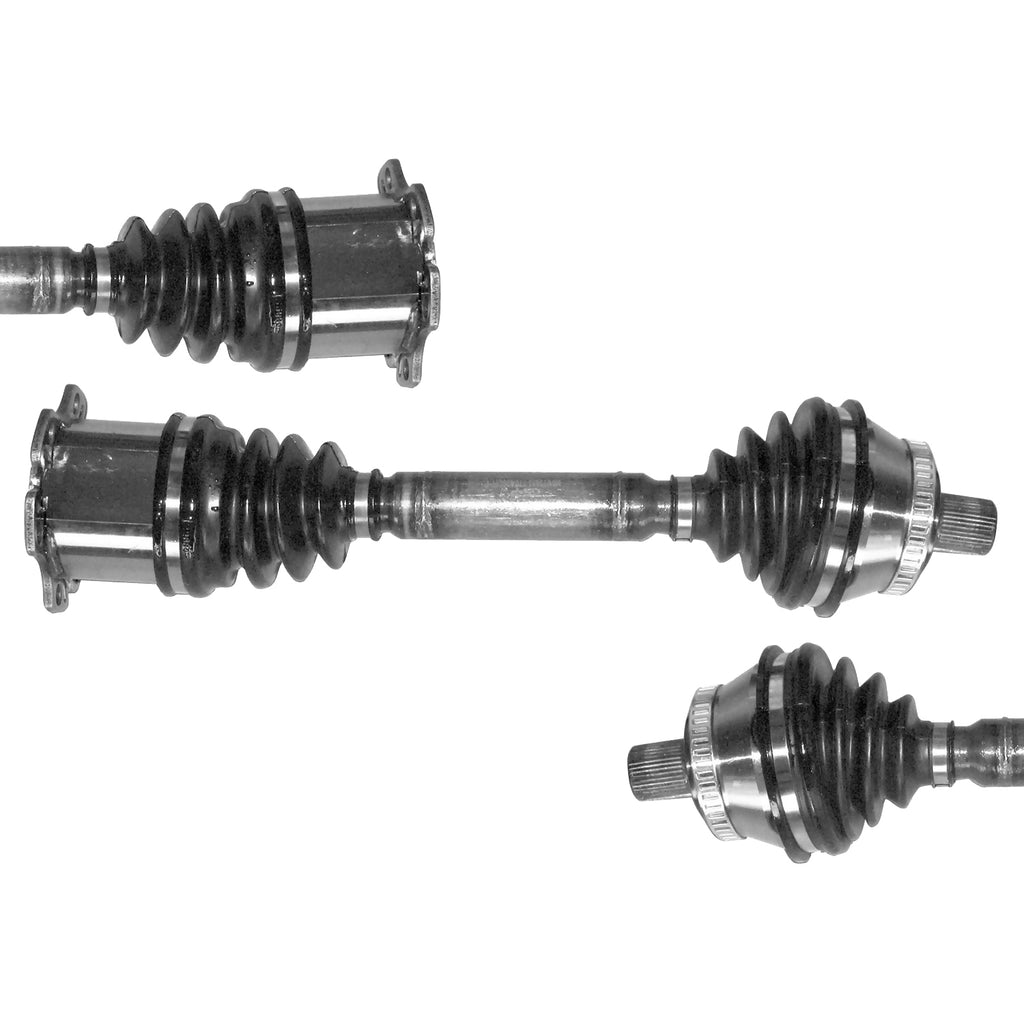 front-cv-axle-shaft-assembly-for-2001-2002-2003-2004-audi-a6quattro-s6-rs6-4-2l-3