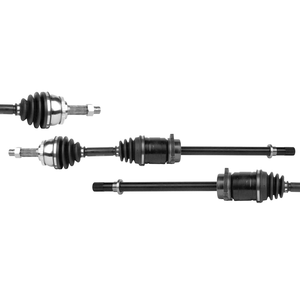 front-pair-cv-axle-joint-assembly-for-2000-2001-infiniti-i30-fwd-nissan-maxima-8