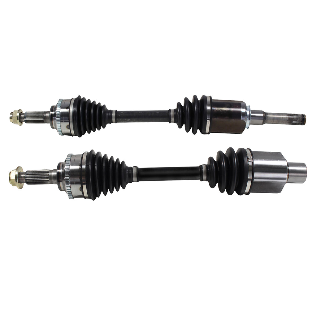 front-pair-cv-axle-joint-shaft-for-mariner-tribute-escape-auto-trans-2009-11-2