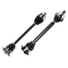 2x-front-cv-joint-axle-assembly-for-1996-00-audi-a4-vw-passat-manual-trans-2-8l-8