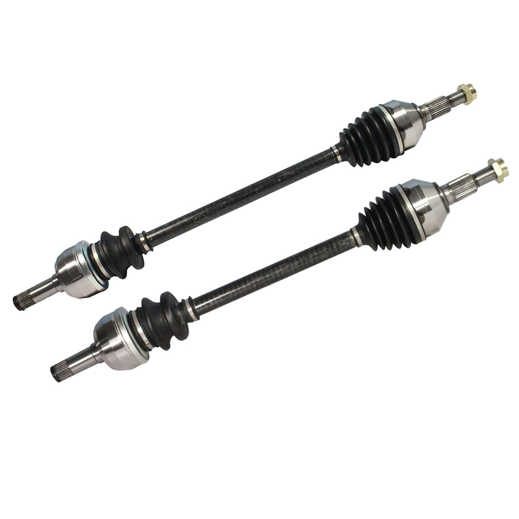 rear-pair-cv-axle-joint-shaft-assembly-2004-2006-cadillac-srx-2005-2011-sts-awd-2