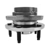 New Front Wheel Hub Bearing Assembly For BUICK CENTURY ALLURE CHEVROLET IMPALA