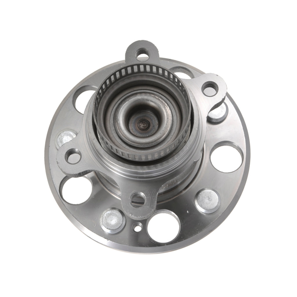 Rear Wheel Hub Bearing Assembly For Hyundai Elantra 1.8L 2.0L ABS 2007-2011