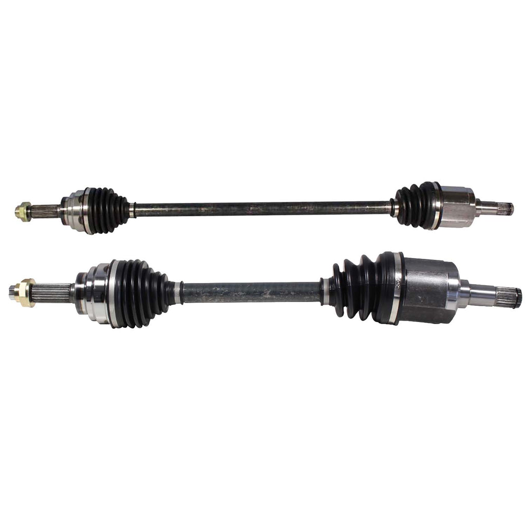 front-pair-cv-axle-joint-shaft-assembly-for-mercury-tracer-capri-mazda-323-glc-3