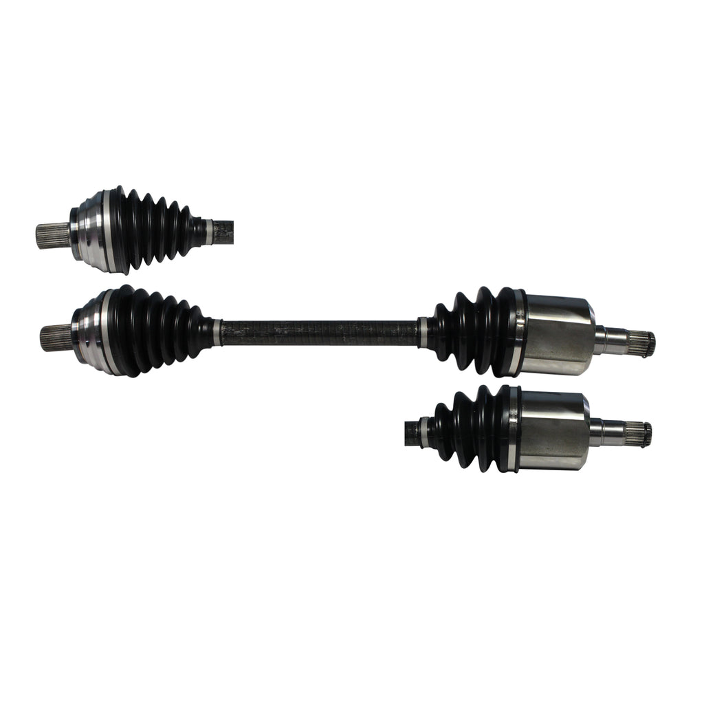 cv-axle-joint-front-left-right-for-2012-2014-volkswagen-beetle-auto-trans-2-5l-5