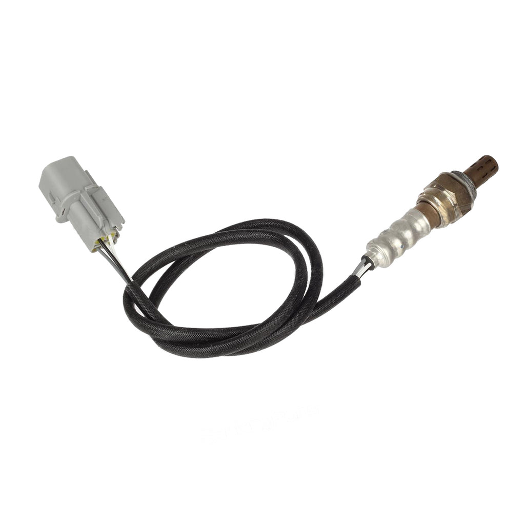 Downstream O2 Oxygen Sensor For Hyundai Santa FE KIA Sorento V6-3.5L