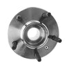 New Front Wheel Hub Bearing Assembly For BUICK CENTURY ALLURE CHEVROLET IMPALA