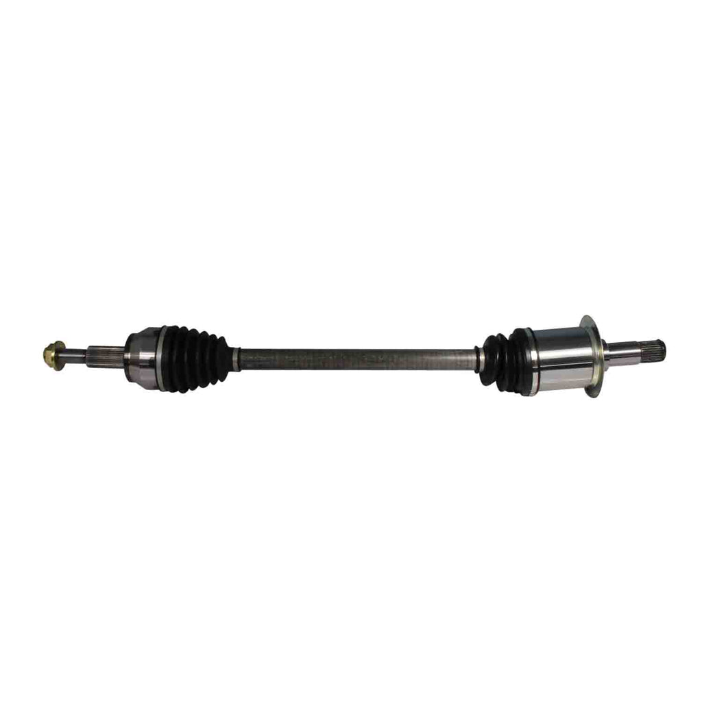 Rear Right / Left CV Axle Joint Shaft for 2011 Jeep Grand Cherokee 3.6L